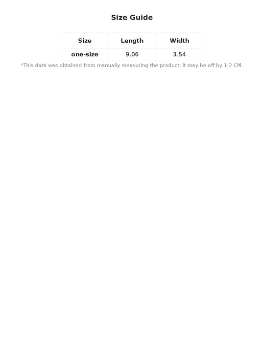 SHENHE Women's 2 Pairs Ruffle Socks Frilly Above Ankle Breathable Mini Crew Socks White One-Size