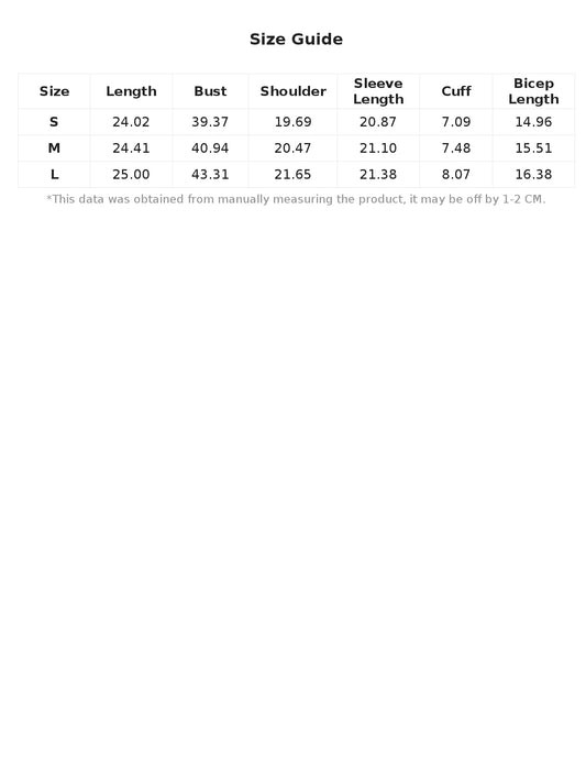 Milumia Women's Bow Print Long Sleeve Drop Shoulder Sweater Crew Neck Knit Pullover Tops Burgundy Large