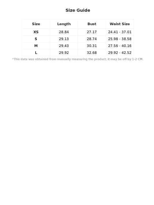 Milumia Women's Strapless Tube Dress Lettuce Hem Layered Flared Short Dresses Black Small