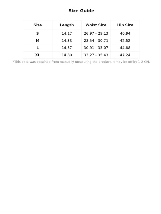 Milumia Women's Houndstooth Print Straight Leg Shorts High Waist Fall Wool Shorts Khaki X-Large