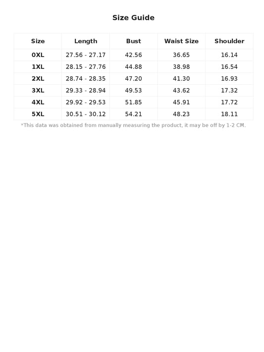 MakeMeChic Women's Plus Size Tank Top PU Leather Mock Neck Ruched Sleeveless Summer Y2k Shirt Red XX-Large Plus