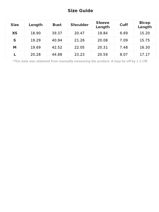 SOLY HUX Women's Deep V Neck Striped Trim Sweater Cable Knitted Long Sleeve Loose Jumper Pullovers Beige Printed Small