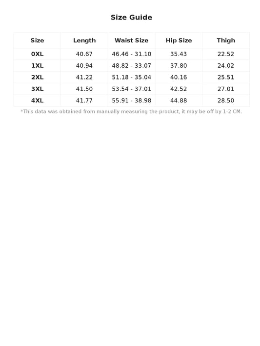 WDIRARA Women's Plus Size Leather Flare Leg Pants High Waist Fashion Casual Long Trousers Black X-Large Plus