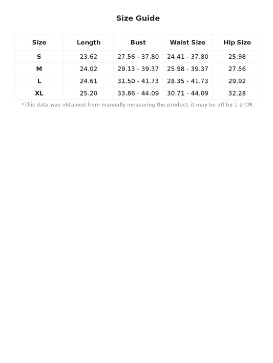 WDIRARA Women's Boho Print Strapless Mini Dress Smocked Ruffle Tiered A Line Tube Dress Blue Small