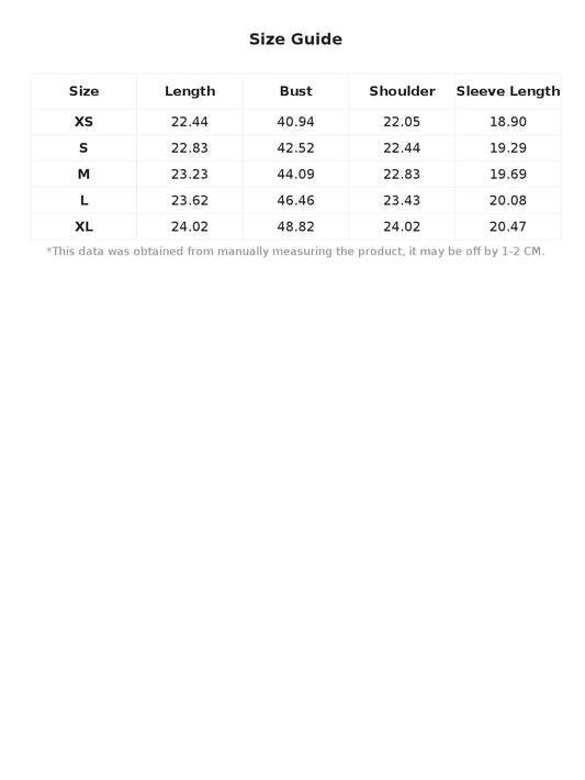 Milumia Women's Bow Print Drop Shoulder Long Sleeve Sweater Crew Neck Knit Fall Tops Pink Medium