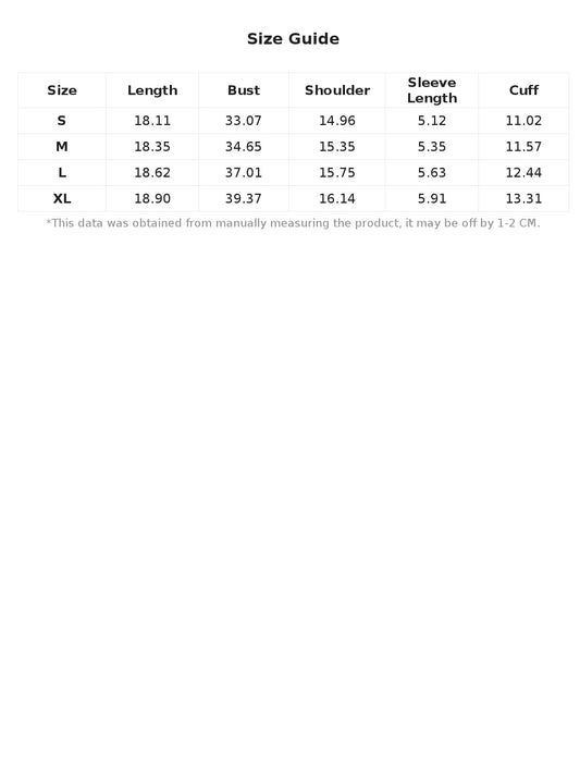 SOLY HUX Women's Baby Tees for Women Y2K Graphic Tops Letter Print Short Sleeve Crop Tops 90s T-Shirt Vintage Outfit Black Letter Small