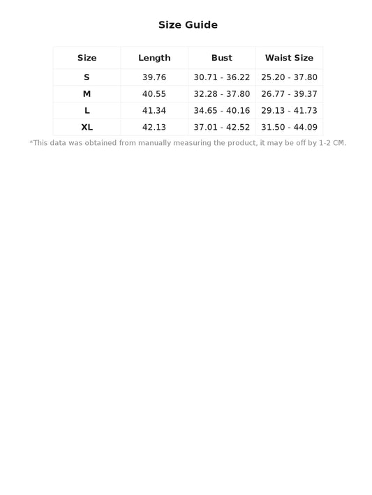 Milumia Women's Polka Dots Halter Midi Dress Backless A Line Elegant Dresses Black and White Small