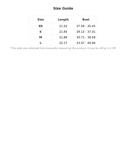 SOLY HUX Women's Coquette Tank Tops Y2K Lace Trim Crop Top Bowknot Deep V Neck Sleeveless Camisole Blouse Plain Black Small