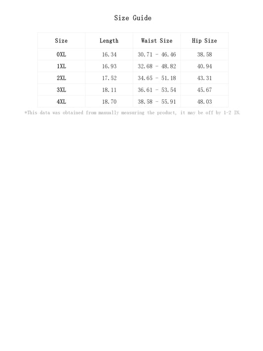 MakeMeChic Women's Plus Size PU Leather Ruched Slim Fit Bodycon Solid Color Pencil Mini Skirt Black 0XL