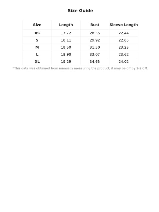 SHENHE Women's Long Sleeve Basic Top Undershirt Shirt Crew Neck Fitted Cropped Tee Shirt Burgundy X-Small