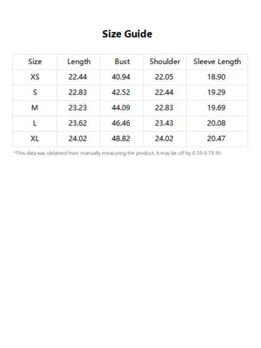 Milumia Women's Bow Print Drop Shoulder Long Sleeve Sweater Crew Neck Knit Fall Tops Royal Blue X-Large