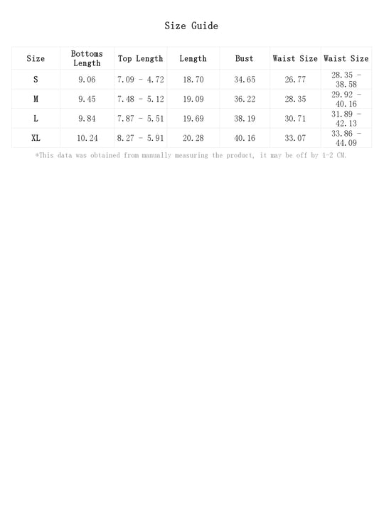 SHENHE Women's 3 Pieces Swimsuits with Lace Sarong Coverup Skirt Triangle Frilly Bikini Set White Small