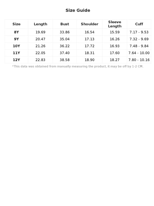 SHENHE Girl's Checkered Sweatshirt Smile Face Graphic Crew Neck Cute Sweatshirt Pullover Top Hot Pink 12 Years