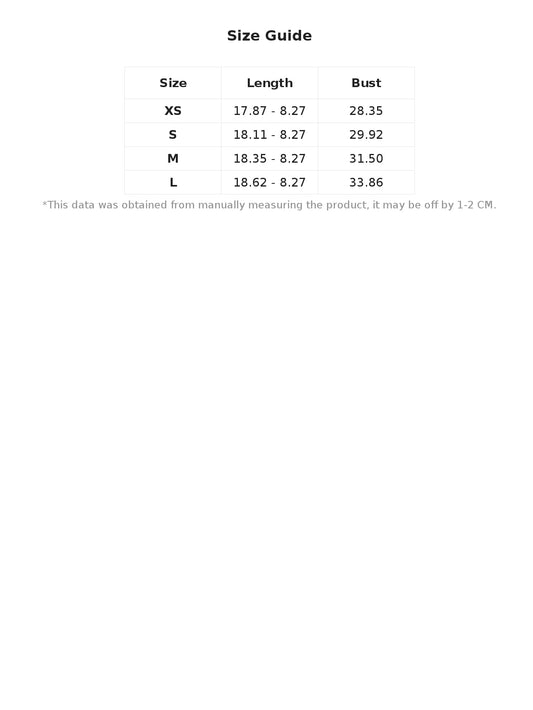 Milumia Women's Sweetheart Neck Sleeveless Corset Top Asymmetrical Hem Bustier Tops Burgundy Small