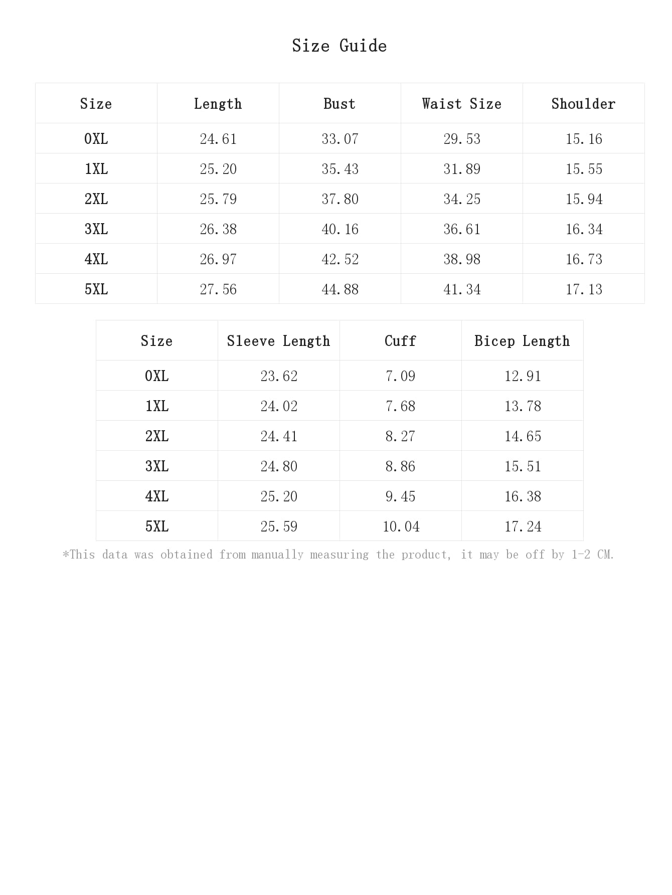 SHENHE Women's Plus Size Floral Mesh Top Sheer Long Sleeve Lace Mock Neck Vintage Renaissance Tshirt Top Red 2XL