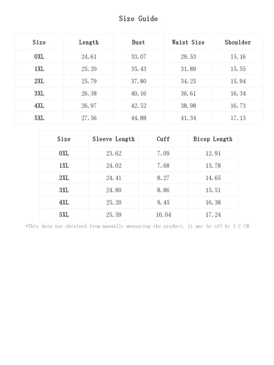 SHENHE Women's Plus Size Floral Mesh Top Sheer Long Sleeve Lace Mock Neck Vintage Renaissance Tshirt Top Red 2XL