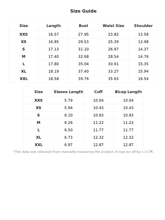 SOLY HUX Women's Letter Graphic Tees Crop Tops Short Sleeve Crew Neck Summer Casual T Shirt Dark Grey Motorcycle Small