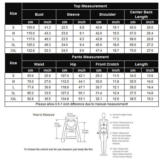 Ekouaer Womens Satin Pajamas Set Button Down 2 Piece Silky Pjs Shorts Set Notch Collar Sleepwear Navy Blue