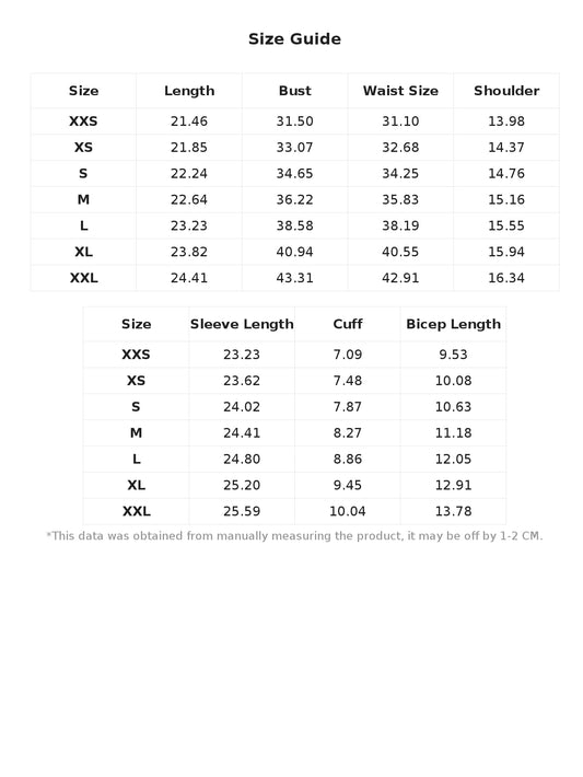 Milumia Women's Long Sleeve T Shirts Sheer Lace Mock Neck Lettuce Trim Tee Shirts White Large