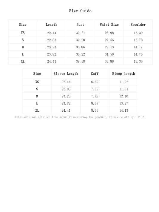 Milumia Women's Ruched Button Down Top Long Sleeve Collar Neck Blouse Tee Shirt Black