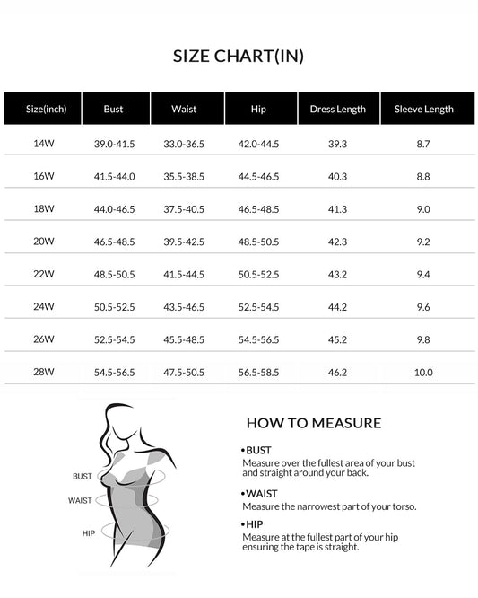 Wedding Guest Dresses Plus Size Burgundy Fall Cocktail Women Red Lace Semi Formal Maroon Holiday Party Valentines Dress