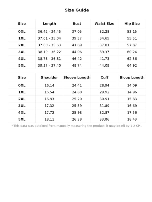 MakeMeChic Women's Plus Size Lace Leopard Print Dress Bell Sleeve Bow Front Dress Mini Party Dresses Multicolor X-Large Plus