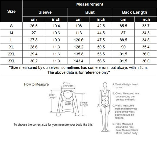 Ekouaer Bathing Suits Cover Up for Women Swimwear Covers Dresses Short Sleeves Coverups Bikini Beach Casual Covers Top (Sky Blue, Large)