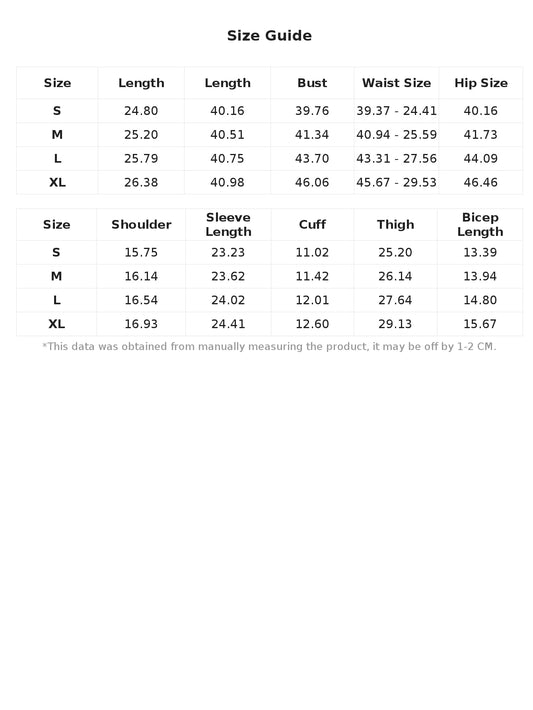 BEAUDRM Women's 2 Piece Pajama Set Animal Print Button Up Long Sleeve Shirt and Pants Lounge Set Multicolor Medium