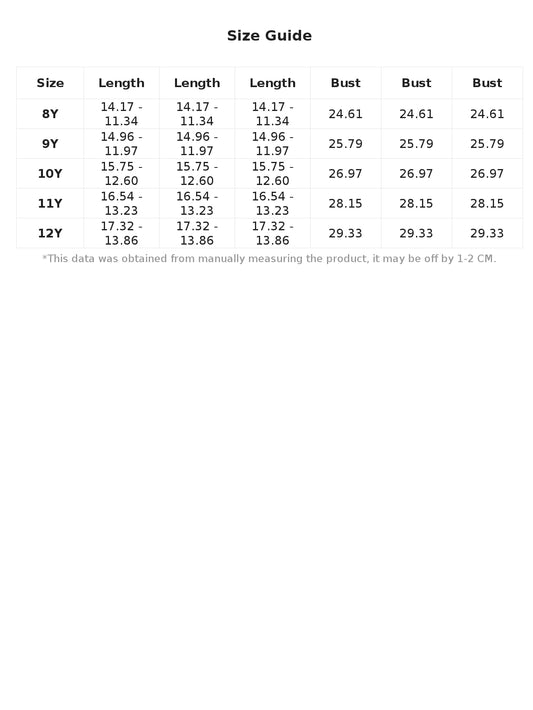 SOLY HUX Girl's Basic Cami Tops 3 Packs Camisole Spaghetti Strap Slim Fit Tank Top Undershirts Black Grey White 12Y