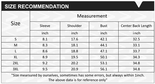 Ekouaer Swimsuit Cover Ups for Women Lace Crochet V-Neck Bikini Beach Coverups Dress for Swimwear Bathing Suit