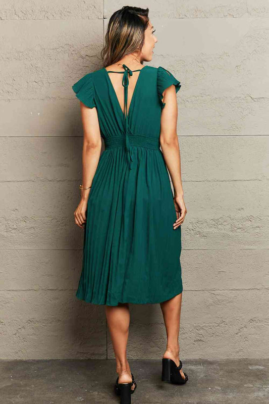 62969f349c8f489cbcc89ee1ad9be7aa-Min