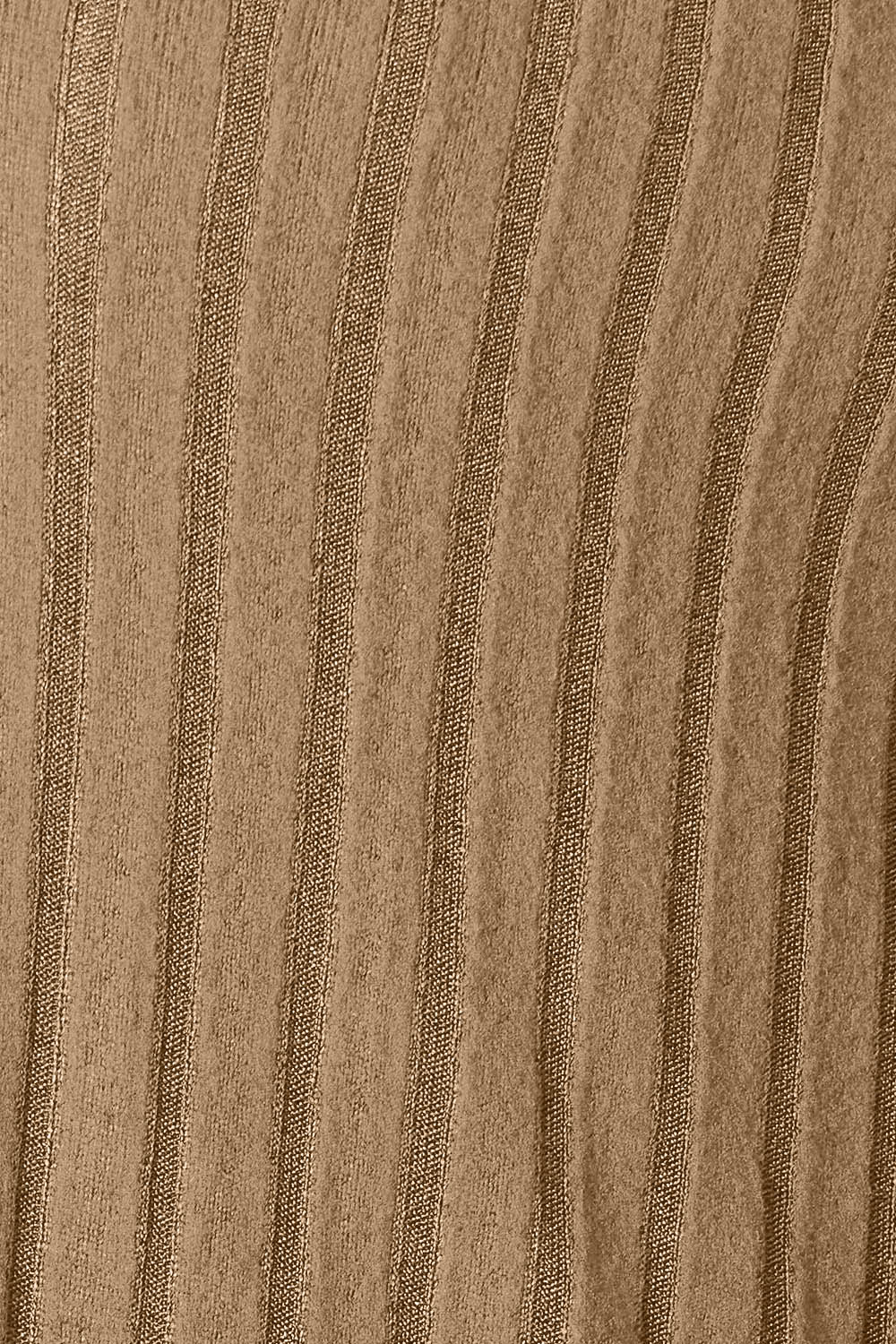 Basic Bae Full Size Ribbed Open Front Cardigan with Pockets - Bella Blue Styles