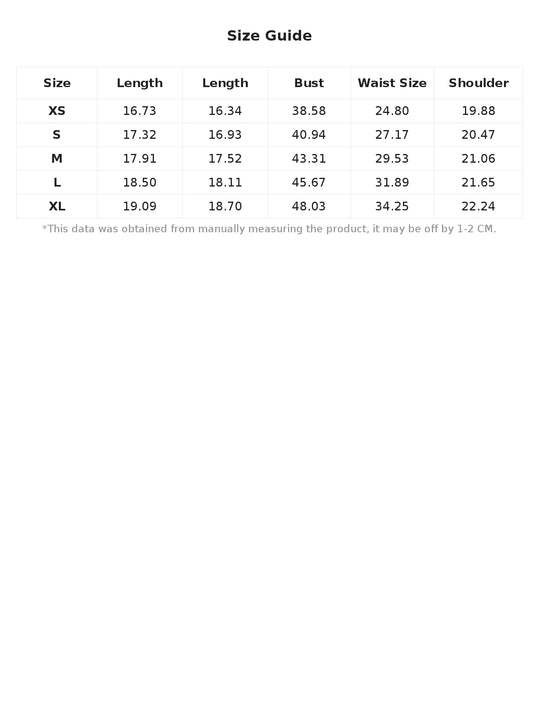 BEAUDRM Women's 2 Piece Outfits Long Sleeve Turtleneck Drop Shoulder Ribbed Knit Sweater and Ruffle Mini Sweater Skirt Set Beige Large - Bella Blue Styles