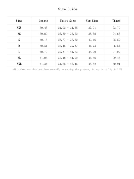 BEAUDRM Women's Elastic Linen High Waist Pants Casual Tie Front Wide Leg Loose Fit Pants Trouser with Pockets Black Small - Bella Blue Styles