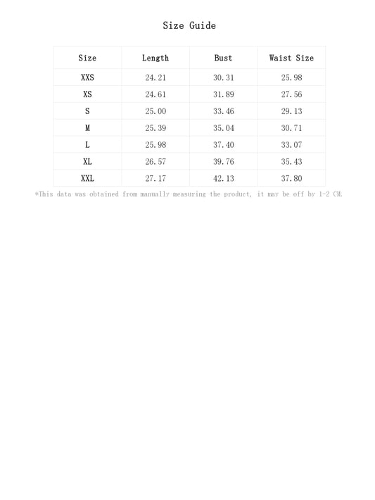 BEAUDRM Women's Solid Big Bow Back Ruffle Hem Spaghetti Strap Party Top Regular Fit Flared Cami Top Camisole Black Small - Bella Blue Styles