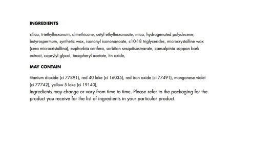 e.l.f. Monochromatic Multi Stick, Luxuriously Creamy & Blendable Color, For Eyes, Lips & Cheeks, Dazzling Peony, 0.17 oz (5 g) - Bella Blue Styles