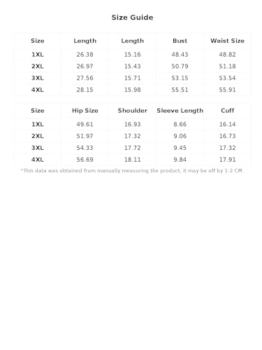 GORGLITTER Women's Plus Size Pajama Set 2 Piece Letter Short Sleeve Shirt Plaid Boxer Shorts Pjs Lounge Sets Purple 1XL - Bella Blue Styles