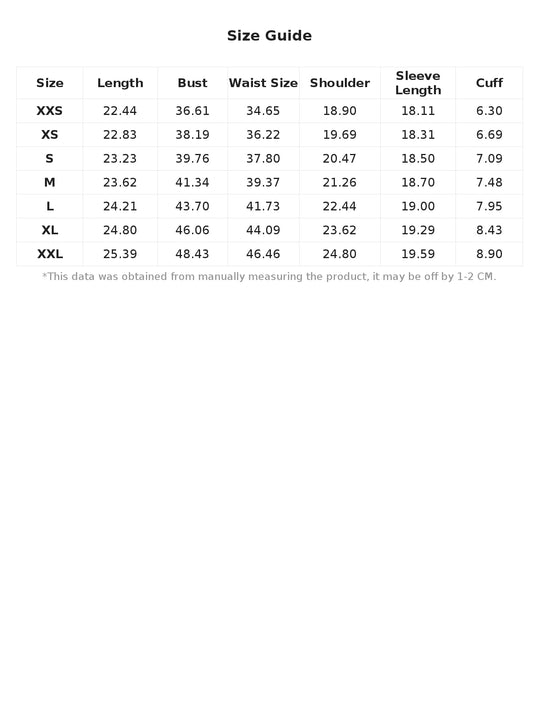 SHENHE Women's Floral Print Button Down Cardigan V Neck Drop Shoulder Knit Outerwear Khaki X - Large - Bella Blue Styles