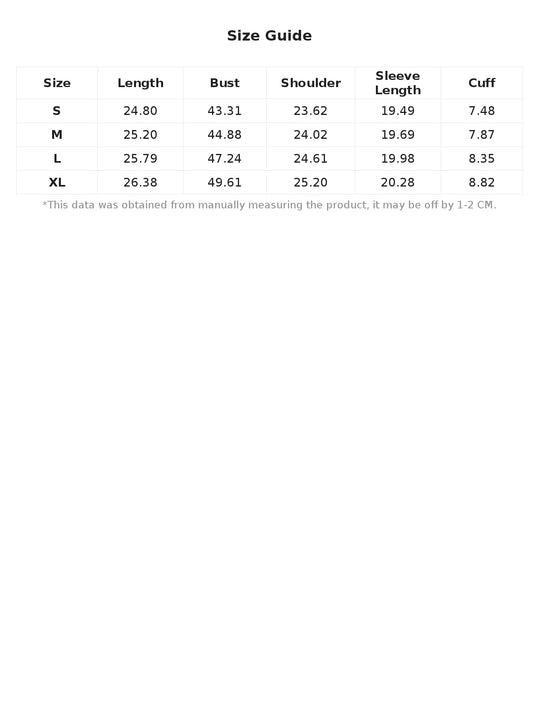 SHENHE Women's Floral V Neck Colorblock Long Sleeve Sweater Scalloped Pullover Knit Top Grey Large - Bella Blue Styles