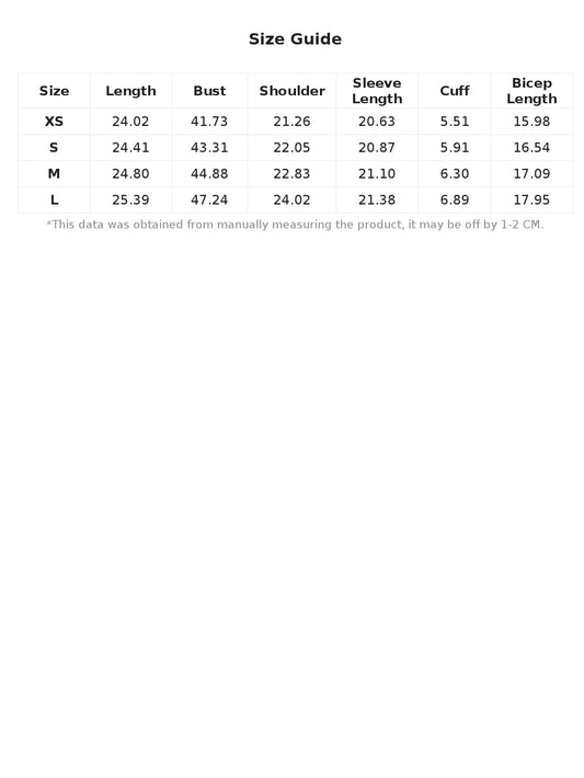 WDIRARA Women's Tie Front Crewneck Knit Cardigan Long Sleeve Drop Shoulder Sweater Apricot Large - Bella Blue Styles