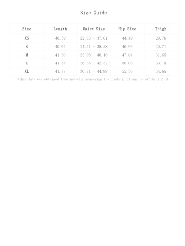 WDIRARA Women's Wide Leg Long Pants Elastic Smocked High Waisted Casual Palazzo Trousers Royal Blue Medium - Bella Blue Styles