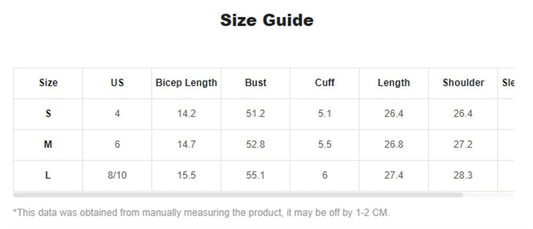 SHENHE Women's Loose Fit Open Front Colorful Space Dye Drop Shoulder Cardigan Sweater Multicolor L