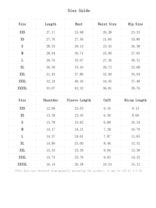 Milumia Women's Tie Dye Wrap Front Ruched Mesh Tee Bodysuit Long Sleeve Leotard Tops Grey X-Large