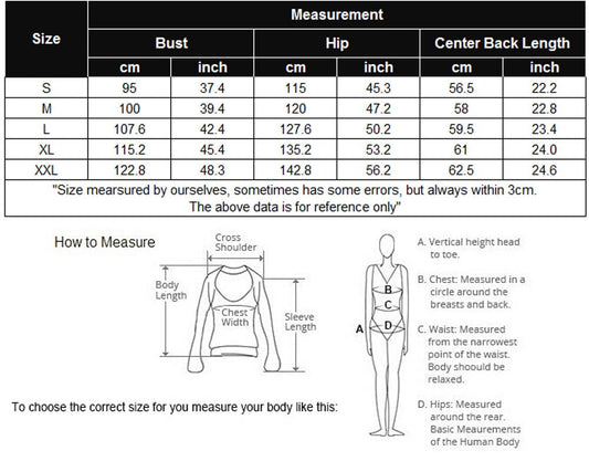 AOLRO Womens Swimsuit Cover Up Sexy Backless Strapless Swimsuit Coverup for Women Ceramic Green Large